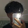 anderaj_80