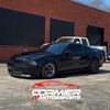 cormiermotorsports