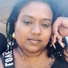 annasingh74