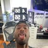 mikexsb.clips