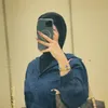 user7211830086753