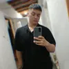 juarezbjn