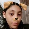 mariadejesusclara7