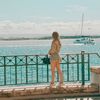 yaimaabouza