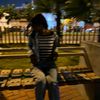alezandra.cg