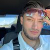 urielmunoz9108