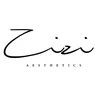 zizi.aesthetics