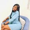 rebecca_sarfowaa