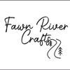 fawnrivercrafts