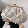 nanooshopping7