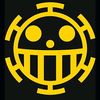 sainder_8