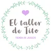 eltallerdetito