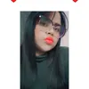 deryzmarrm31