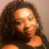malka_of_truth