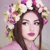 linda.george5