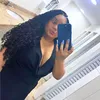 linsslarissa