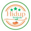 Hidup Indah