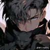 ezyandreiinfinit3