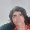 gilmanobre