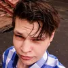 layourat_11rus