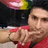 alexq.14
