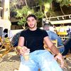 mahmoud_ayman49