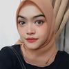 khaaarrr