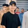 sxa_fs