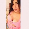 mariajosecalz