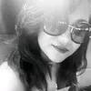 jadynatasan