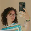cinyourhead