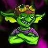 Garage Goblin