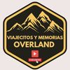 viajecitos.memorias