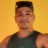 gabo.viloria