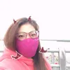 duongduong31_8