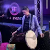 dholi_vxrun