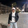 _lailamahmoud__70