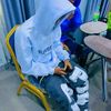 muhammedsale0