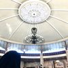 pov.byta