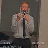 tylerjclark