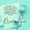 consayconciencia
