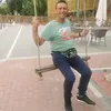 angelito_adan