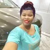 liza_m60