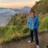 Masa Depanmu