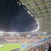 vincere1964