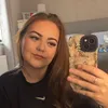 abbierodda