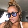matshepomagagula