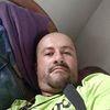 ralg32