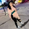 perla_sanchez_123