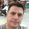 emerson_imagemvip